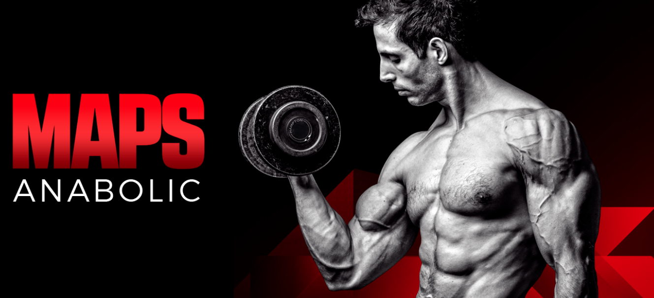 Mind pump hotsell full body workout